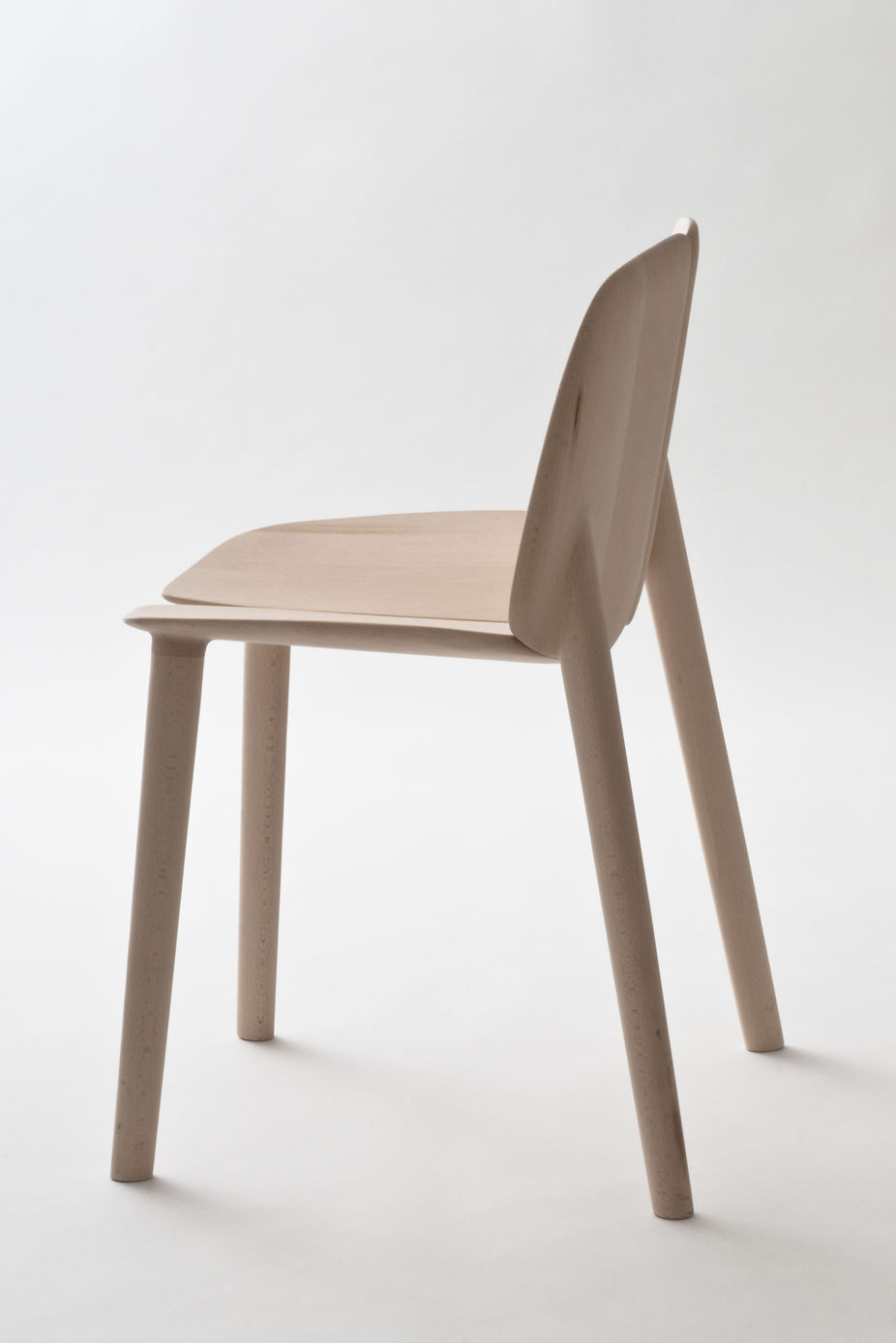 开云（中国） - 坐具|餐椅|办公家具|设计师家具|奥索餐椅